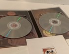 Foto 7 di 8