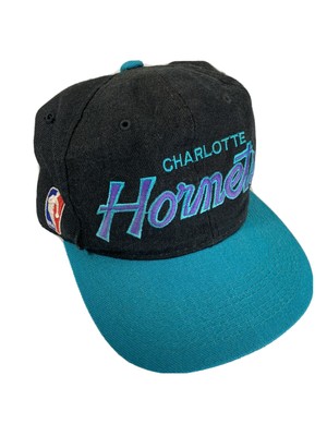 hornets hat