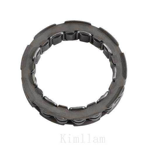 ONE WAY CLUTCH ASSY For ONLINE ATV X 7.5 EFI EPS 4x4 LOF ATV X 7.5 EFI 4x4 LOF - Picture 8 of 9