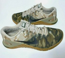 nike metcon 4 army camo