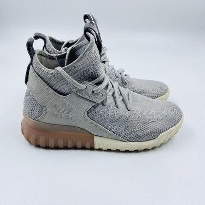 tubular x size 13