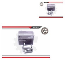 ESEN SKV 2x Bremssattel Bremszange Vorderachse links rechts für Suzuki Liana ER