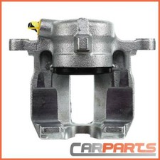 Bremssattel Vorne Rechts für Mercedes-Benz A-Klasse W168 A140 A160 A170 342917