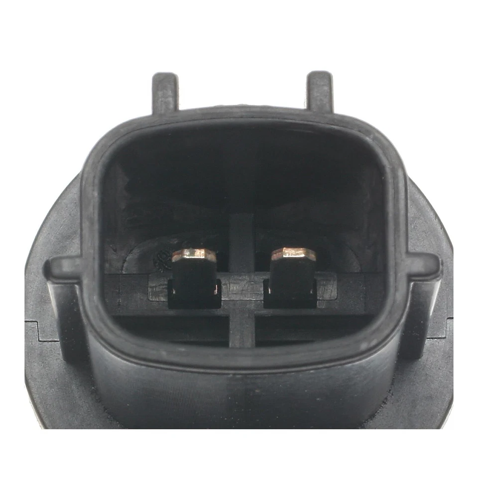 Sensor de temperatura colector de admisión de motor Infiniti J30 1996-1997 SMP 334NZ06 Foto 3 de 4