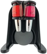 PROShaker by EM Design (DUO)