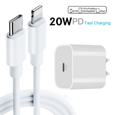 apple iphone 12 pro max adapter