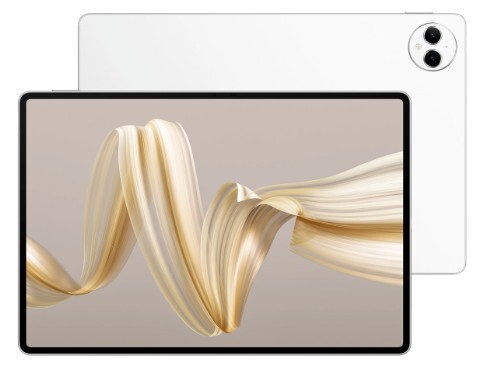 Huawei matepad pro　正規店購入 HUAWEI MatePad Pro 10.8