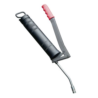 SKF 1077600 - SKF Fettpresse 1077600