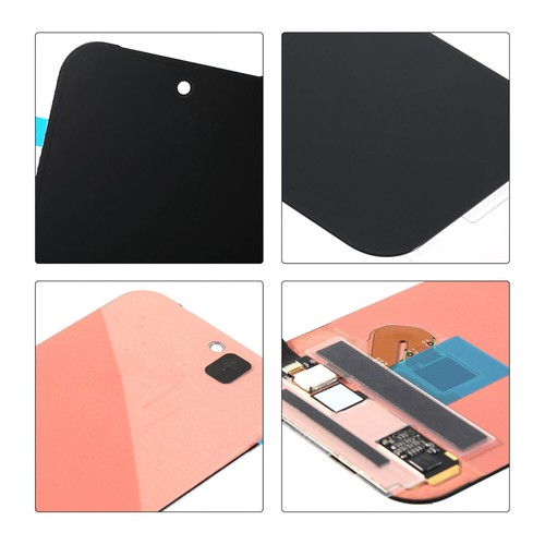 OEM LCD Display Touch Screen Digitizer For Google Pixel 9 / 9 Pro /9 Pro XL lot - Picture 12 of 15