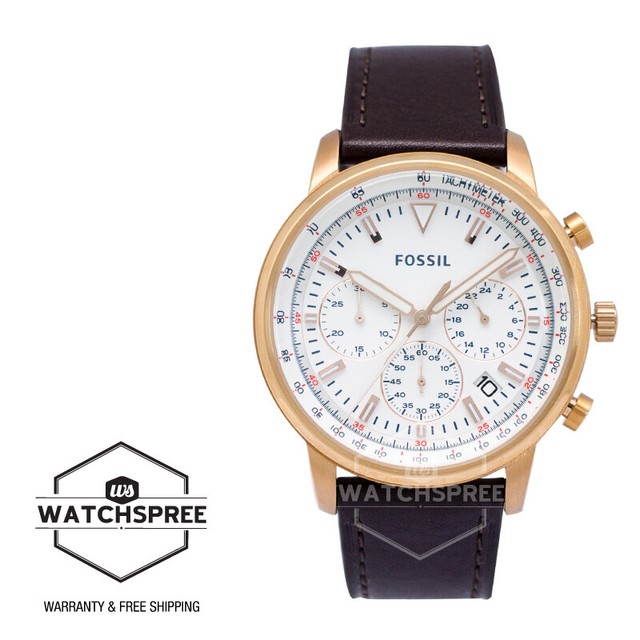 fossil fs5415