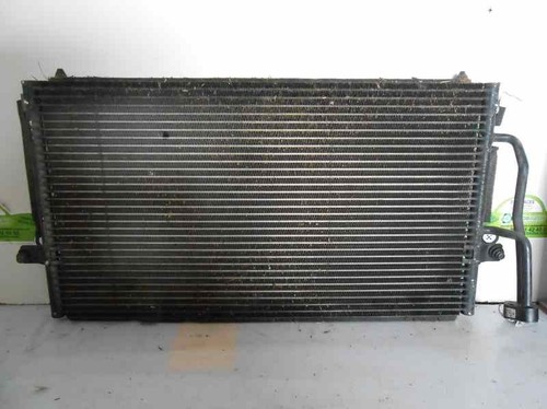 KONDENSATOR / KÜHLER DER KLIMAANLAGE KONDENSATOR / 319303 FÜR MITSUBISHI CARISMA