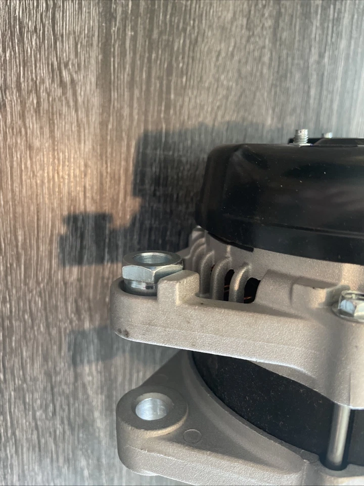 Alternator For Toyota 4Runner 2003 2004 2005 2006 2007-2009 4.0L 11139N - Image 4 of 4