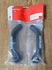 Specialized A1 DIRT RODZ Vintage Bar Ends