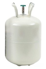 Thermo 96044G29 Bottle Charge Topical Anesthetic Tetrafluoromethane (3378046)