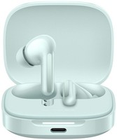 Xiaomi True Wireless KopfhöRer Redmi Buds 6