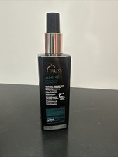 Truss Amino Miracle Heat Protectant Spray 225ml 6/27