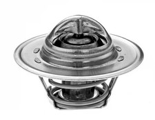Thermostat Audi 50