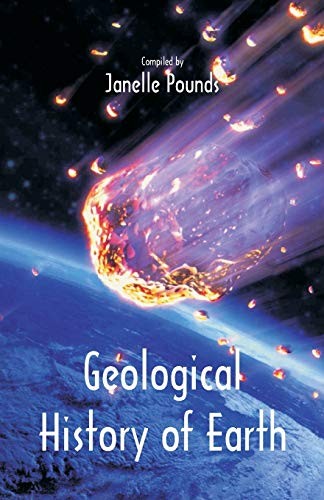 Geological History of Earth - Image 2