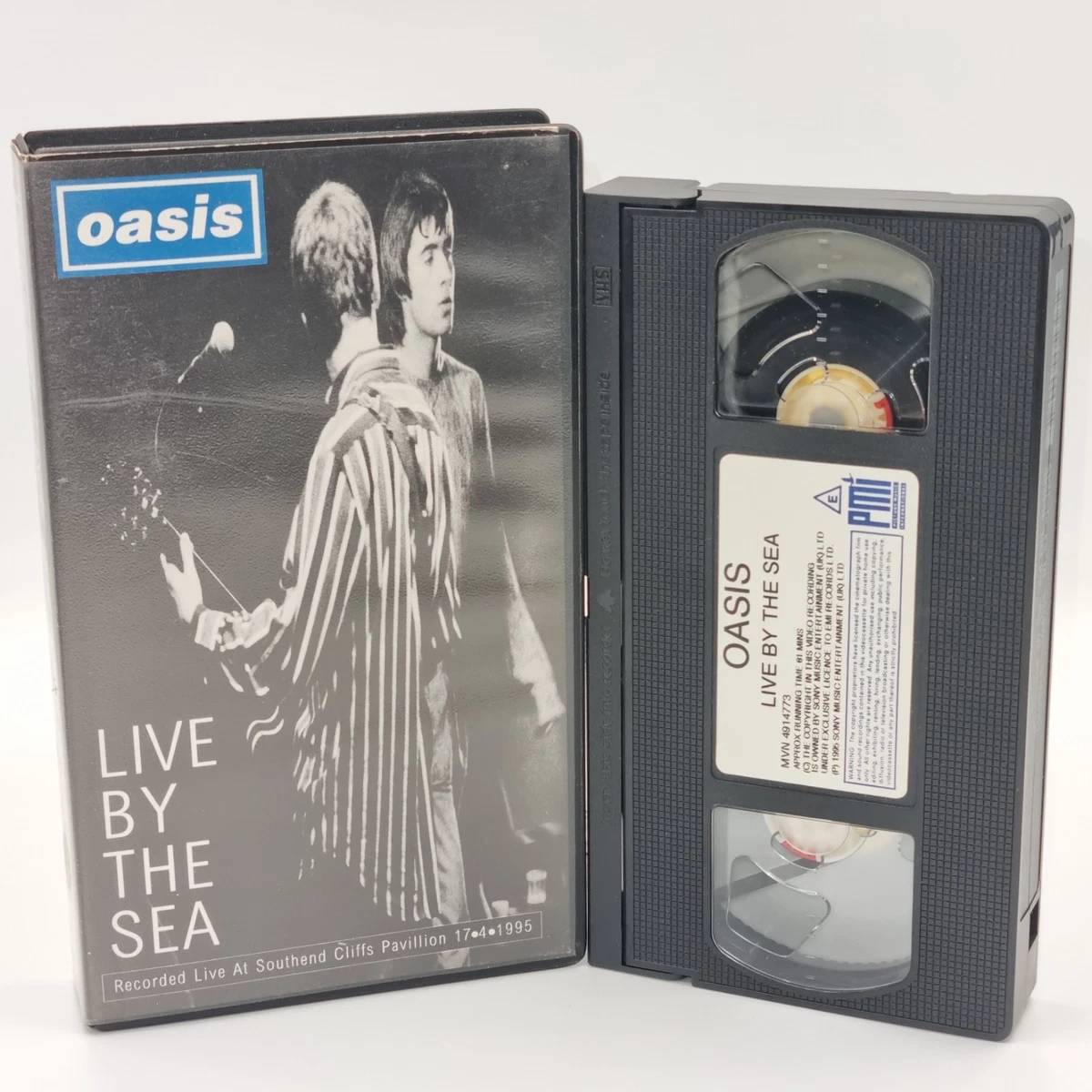 oasis live by the sea products for sale | eBay UK