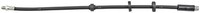 A.B.S. SL 5593 Bremsschlauch For Peugeot
