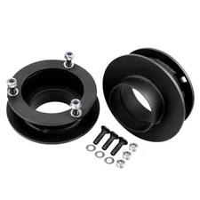  2" Front Leveling Kits, Compatible with 1994-2001 Dodge Ram 1500 4WD 2 Inch