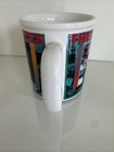 John Lennon The Beatles Coffee Cup Mug Apple Corps Hamilton Gifts — photo 6