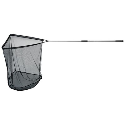 DAM MAD D-Fender III Landing Net Karpfenkescher 42'' Kescher 2-teilig
