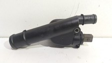 Thermostat Volkswagen GOLF