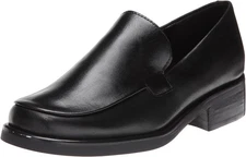 Franco Sarto L-Bocca Women's Loafers NW/OB