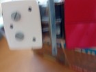 Bild 3 von 8