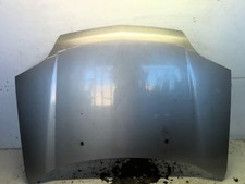 Capot Nissan X-TRAIL