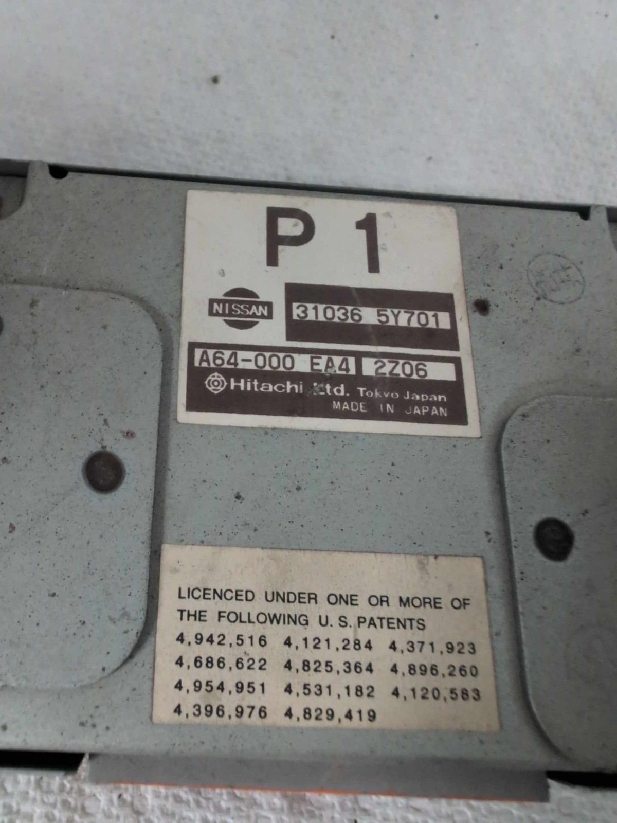 Picture 2 of 5