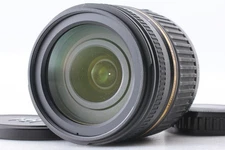 [Exc+4] Tamron 18-250mm F3.5-6.3 Lens Di II LD Aspherical (If) Macro From JAPAN