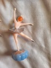 Foto 8 di 11