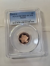  on The Hot Collector