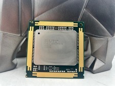 SR2ZP INTEL 9740 CPU (ITANIUM), SR2ZS