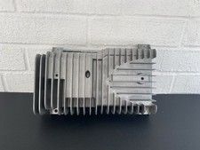 2009-2013 Infiniti G25 G37 Sedan Bose Audio Amplifier 28061-jk61a Oem 2009-2013 Infiniti G25 G37 Sedan Bose Audio Amplifier 28061-jk61a Oem