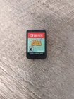 Animal Crossing: New Horizons (Nintendo Switch) CARTRIDGE ONLY TESTED & WORKING!