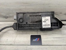 09-15 Oem Bmw F01 F02 740 750 760 Emergency Parking Brake Actuator Unit Motor