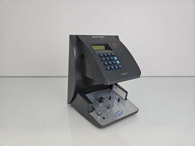 Schlage HK-II HandKey-II Biometrischer Handscanner Zugangsterminal