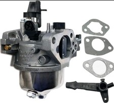 Carburatore Huayi P27 Predator 420Cc 16100-ZF6-V01 compatibile con Honda e Clon