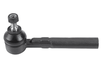 Spurstangenkopf Vorderachse FüR Alfa Romeo Fiat Lancia 164 Croma Kappa Coupe Sw
