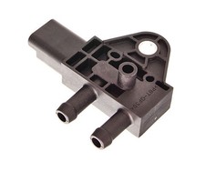 SENSOR PRESIÓN ESCAPE CITROEN C4 1.6 HDI 15- NRF 708066