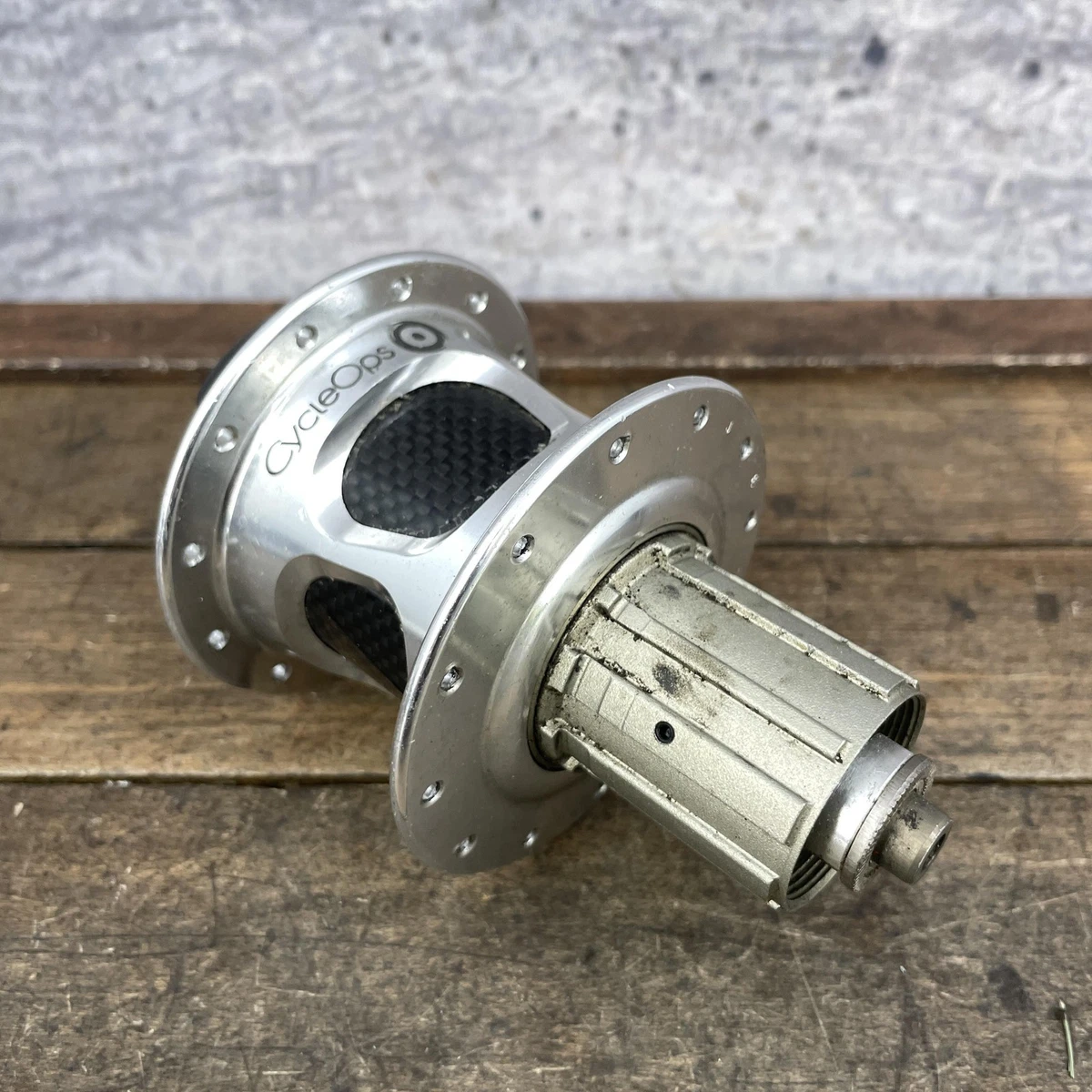 POWERTAP G2 SL CAMPY 【公式通販】