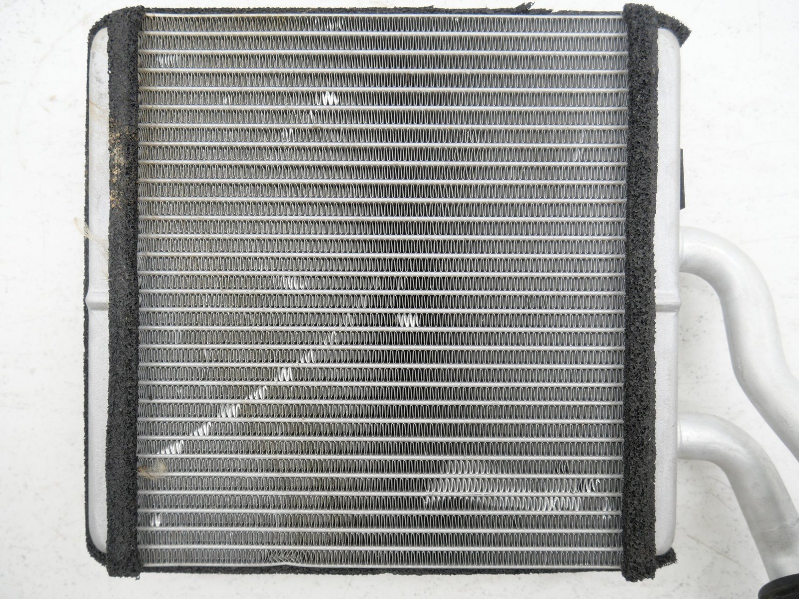 Used Heater Core Element Evaporator Transfer Exchange 2020-2023 Mclaren GT OEM