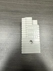 Transformers G1 Parts 1985 METROPLEX tower takara