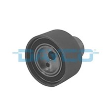 Poulies diverses Nissan CEDRIC