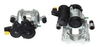 Brembo Bremssattel Hinten Links FüR Volvo XC60 II 246 XC90 256 225 227