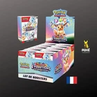Display Pokémon Bundle Évolution Prismatique EV8.5 Scellé Fr 🇫🇷