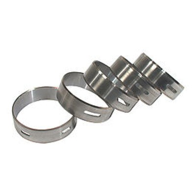 Dura-Bond F-33, Kit Camshaft Bearing for Ford FE-Series Std Journal Steel